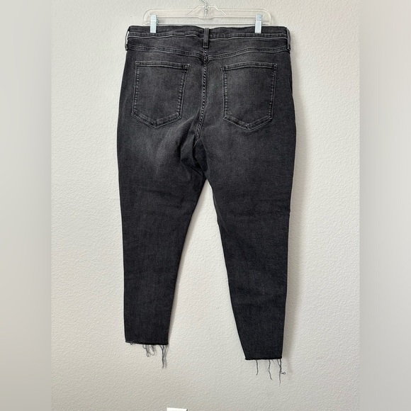 Banana Republic Jeans - Picture 3 of 11